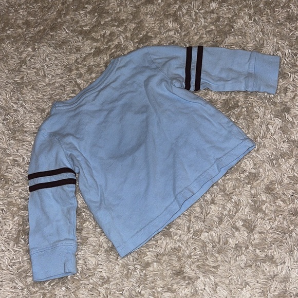 2 Jumping Beans Shirts - Picture 8 of 8